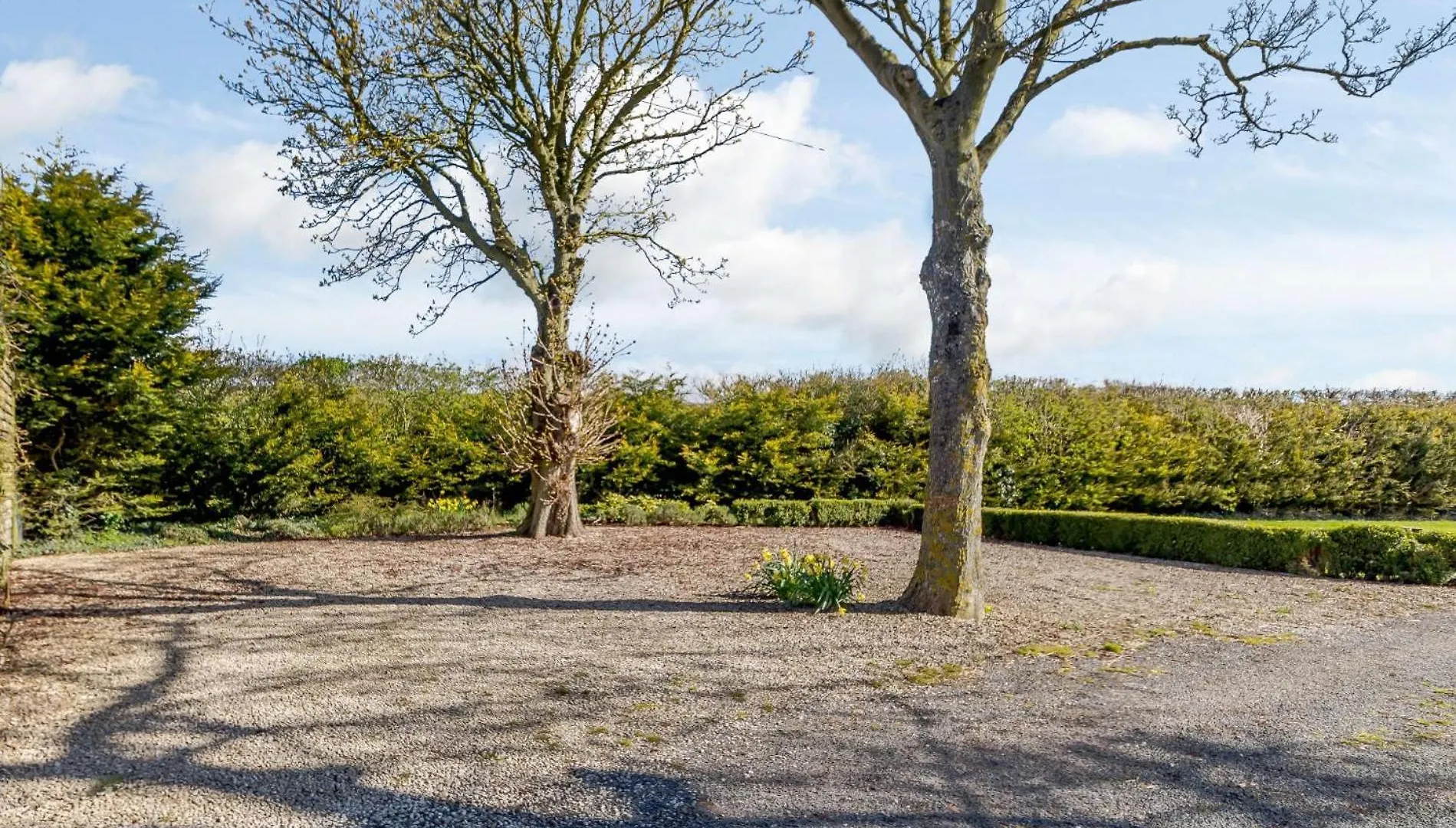 הוילה Allerston 2 Bed In Thornton Le Dale 27112