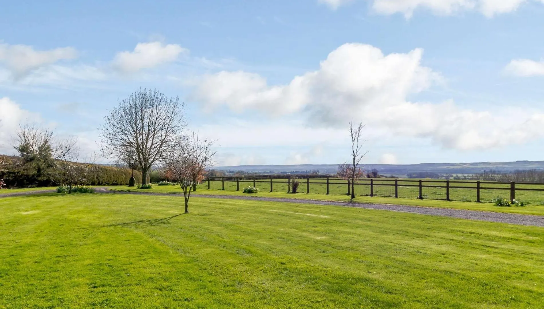 הוילה Allerston 2 Bed In Thornton Le Dale 27112